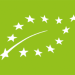 eu organic logo