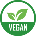 vegan logo